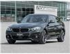2018 BMW 340 Gran Turismo i xDrive (Stk: 451344T) in Brampton - Image 1 of 30