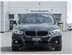 2018 BMW 340 Gran Turismo i xDrive (Stk: 451344T) in Brampton - Image 2 of 30