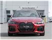 2025 BMW 430i xDrive (Stk: S16689P) in Brampton - Image 2 of 27