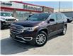 2018 GMC Acadia SLT-1 (Stk: U3809) in Hanover - Image 1 of 21