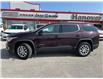 2018 GMC Acadia SLT-1 (Stk: U3809) in Hanover - Image 2 of 21