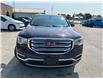 2018 GMC Acadia SLT-1 (Stk: U3809) in Hanover - Image 7 of 21