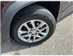 2018 GMC Acadia SLT-1 (Stk: U3809) in Hanover - Image 8 of 21