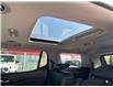 2018 GMC Acadia SLT-1 (Stk: U3809) in Hanover - Image 10 of 21