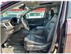 2018 GMC Acadia SLT-1 (Stk: U3809) in Hanover - Image 11 of 21