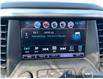2018 GMC Acadia SLT-1 (Stk: U3809) in Hanover - Image 15 of 21