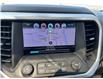2018 GMC Acadia SLT-1 (Stk: U3809) in Hanover - Image 16 of 21