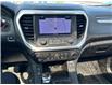 2018 GMC Acadia SLT-1 (Stk: U3809) in Hanover - Image 19 of 21