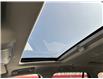 2018 GMC Acadia SLT-1 (Stk: U3809) in Hanover - Image 20 of 21