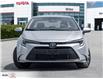 2023 Toyota Corolla Hybrid LE (Stk: 004762) in Milton - Image 2 of 25