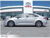 2023 Toyota Corolla Hybrid LE (Stk: 004762) in Milton - Image 3 of 25
