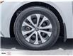 2023 Toyota Corolla Hybrid LE (Stk: 004762) in Milton - Image 4 of 25