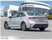2023 Toyota Corolla Hybrid LE (Stk: 004762) in Milton - Image 5 of 25