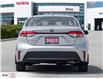 2023 Toyota Corolla Hybrid LE (Stk: 004762) in Milton - Image 6 of 25