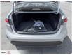 2023 Toyota Corolla Hybrid LE (Stk: 004762) in Milton - Image 7 of 25