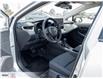 2023 Toyota Corolla Hybrid LE (Stk: 004762) in Milton - Image 8 of 25