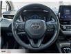 2023 Toyota Corolla Hybrid LE (Stk: 004762) in Milton - Image 9 of 25