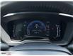 2023 Toyota Corolla Hybrid LE (Stk: 004762) in Milton - Image 10 of 25
