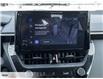 2023 Toyota Corolla Hybrid LE (Stk: 004762) in Milton - Image 11 of 25
