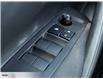 2023 Toyota Corolla Hybrid LE (Stk: 004762) in Milton - Image 13 of 25