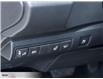 2023 Toyota Corolla Hybrid LE (Stk: 004762) in Milton - Image 14 of 25