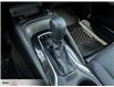 2023 Toyota Corolla Hybrid LE (Stk: 004762) in Milton - Image 15 of 25