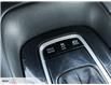 2023 Toyota Corolla Hybrid LE (Stk: 004762) in Milton - Image 16 of 25