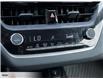2023 Toyota Corolla Hybrid LE (Stk: 004762) in Milton - Image 18 of 25