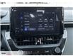 2023 Toyota Corolla Hybrid LE (Stk: 004762) in Milton - Image 19 of 25
