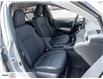 2023 Toyota Corolla Hybrid LE (Stk: 004762) in Milton - Image 21 of 25