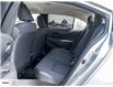 2023 Toyota Corolla Hybrid LE (Stk: 004762) in Milton - Image 22 of 25