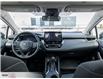 2023 Toyota Corolla Hybrid LE (Stk: 004762) in Milton - Image 24 of 25
