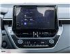 2023 Toyota Corolla Hybrid LE (Stk: 004762) in Milton - Image 25 of 25