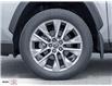 2024 Toyota RAV4 XLE (Stk: 452543) in Milton - Image 4 of 27