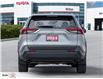 2024 Toyota RAV4 XLE (Stk: 452543) in Milton - Image 6 of 27