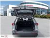 2024 Toyota RAV4 XLE (Stk: 452543) in Milton - Image 7 of 27