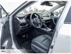 2024 Toyota RAV4 XLE (Stk: 452543) in Milton - Image 8 of 27