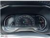2024 Toyota RAV4 XLE (Stk: 452543) in Milton - Image 10 of 27