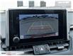 2024 Toyota RAV4 XLE (Stk: 452543) in Milton - Image 12 of 27