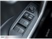 2024 Toyota RAV4 XLE (Stk: 452543) in Milton - Image 13 of 27