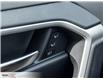 2024 Toyota RAV4 XLE (Stk: 452543) in Milton - Image 14 of 27