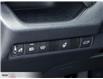 2024 Toyota RAV4 XLE (Stk: 452543) in Milton - Image 15 of 27