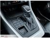 2024 Toyota RAV4 XLE (Stk: 452543) in Milton - Image 16 of 27