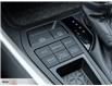 2024 Toyota RAV4 XLE (Stk: 452543) in Milton - Image 17 of 27