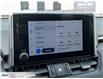 2024 Toyota RAV4 XLE (Stk: 452543) in Milton - Image 20 of 27