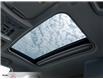 2024 Toyota RAV4 XLE (Stk: 452543) in Milton - Image 21 of 27