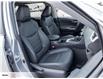 2024 Toyota RAV4 XLE (Stk: 452543) in Milton - Image 23 of 27