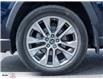 2020 Toyota RAV4 XLE (Stk: 129328) in Milton - Image 4 of 26