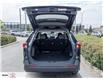 2020 Toyota RAV4 XLE (Stk: 129328) in Milton - Image 7 of 26