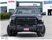 2024 Toyota Tundra Hybrid Limited (Stk: 063742) in Milton - Image 2 of 31
